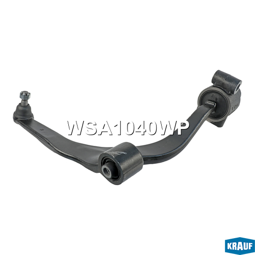 KRAUF WSA1040WP