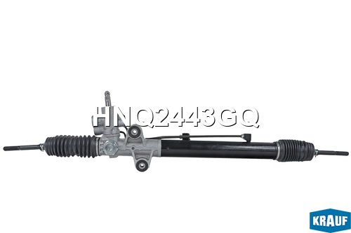 KRAUF HNQ2443GQ