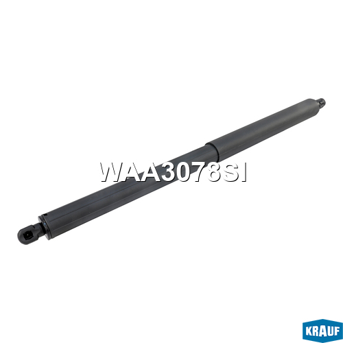 KRAUF WAA3078SI