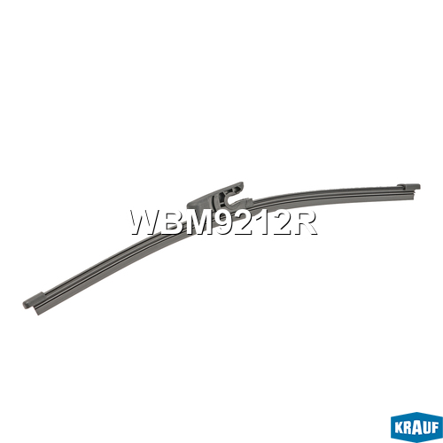 KRAUF WBM9212R