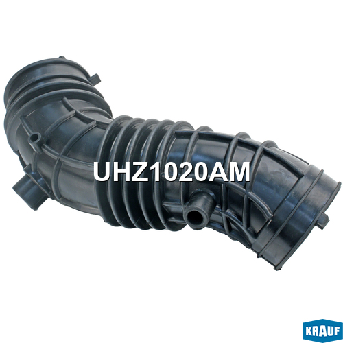 KRAUF UHZ1020AM