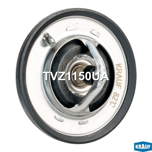 KRAUF TVZ1150UA