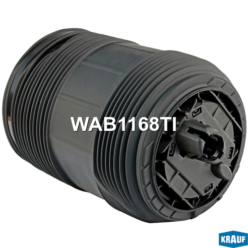 KRAUF WAB1168TI