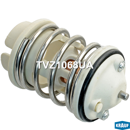 KRAUF TVZ1068UA