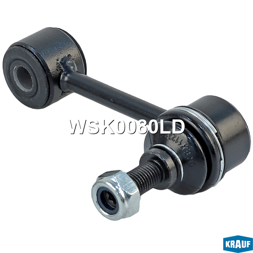 KRAUF WSK0080LD