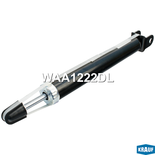 KRAUF WAA1222DL
