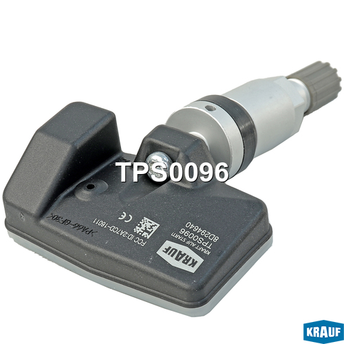 KRAUF TPS0096