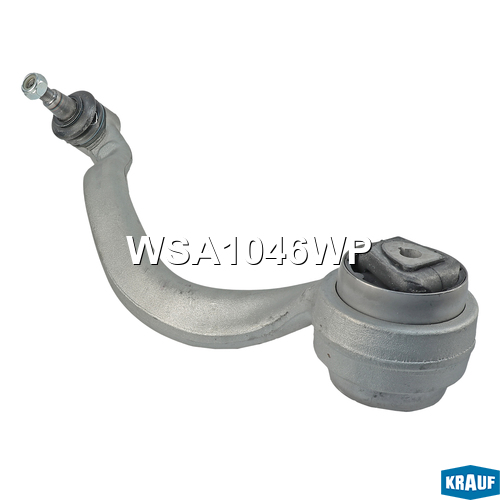 KRAUF WSA1046WP