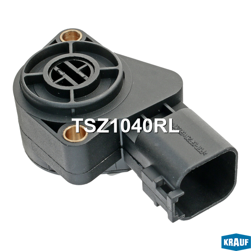 KRAUF TSZ1040RL