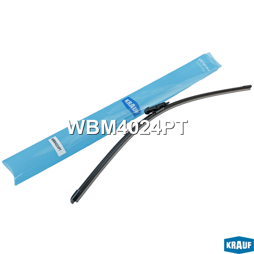 KRAUF WBM4024PT