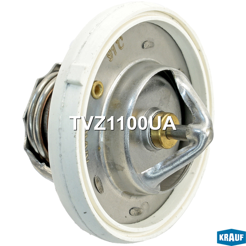 KRAUF TVZ1100UA