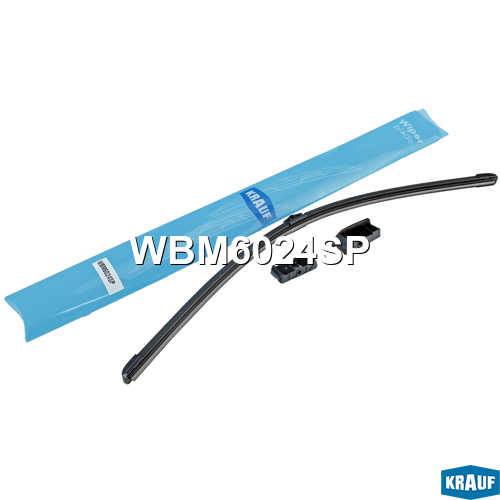 KRAUF WBM6024SP