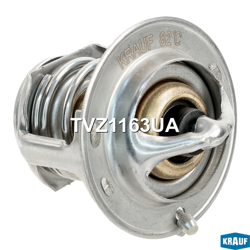 KRAUF TVZ1163UA