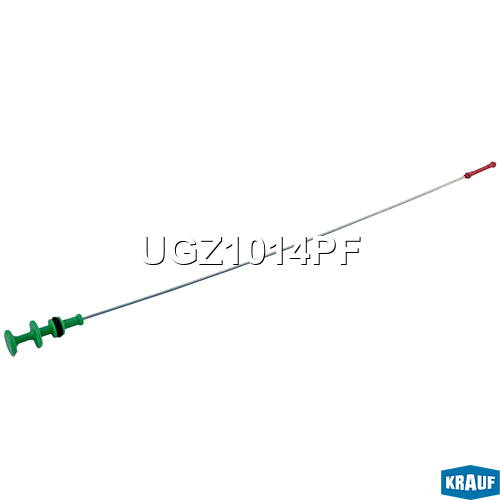 KRAUF UGZ1014PF