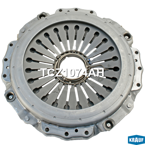 KRAUF TCZ1074AH