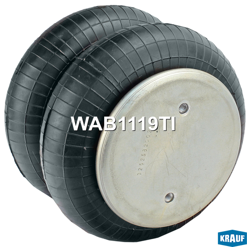 KRAUF WAB1119TI