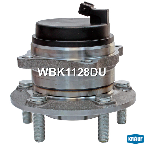 KRAUF WBK1128DU