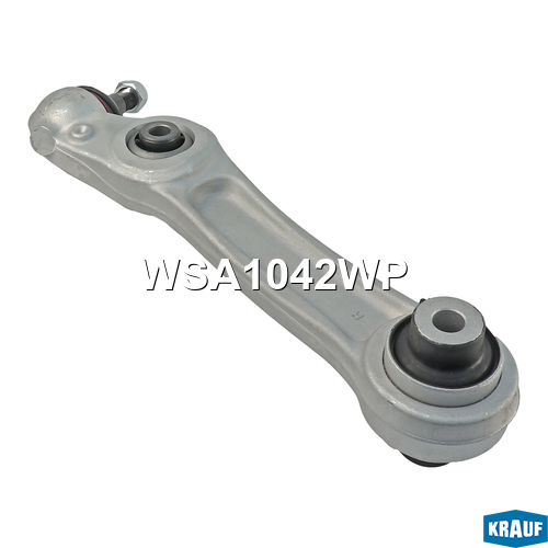 KRAUF WSA1042WP