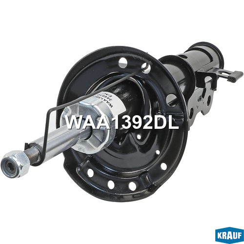 KRAUF WAA1392DL