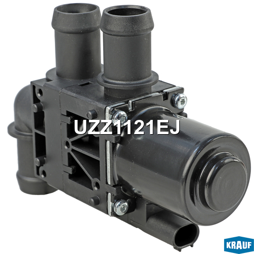 KRAUF UZZ1121EJ