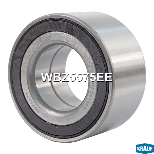 KRAUF WBZ5575EE