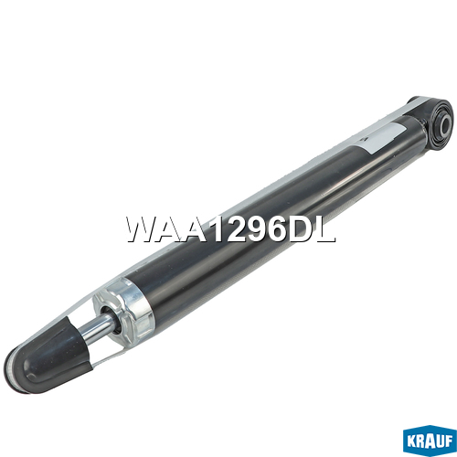 KRAUF WAA1296DL