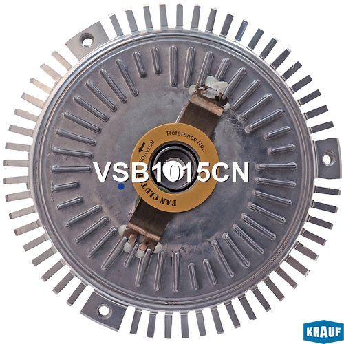 KRAUF VSB1015CN