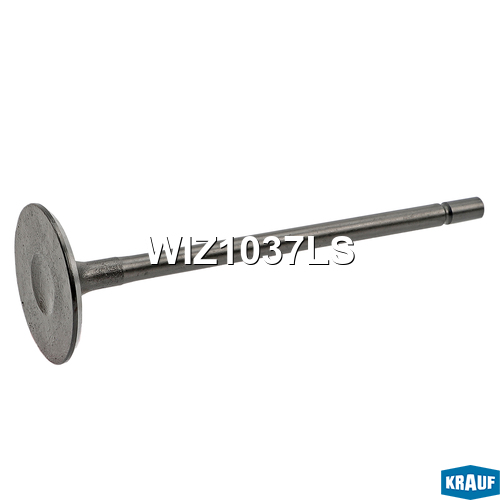 KRAUF WIZ1037LS