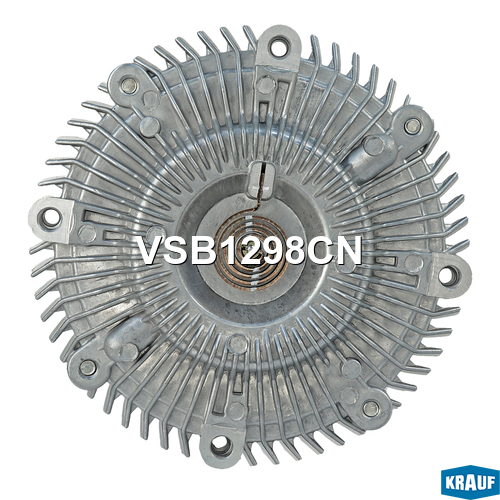 KRAUF VSB1298CN
