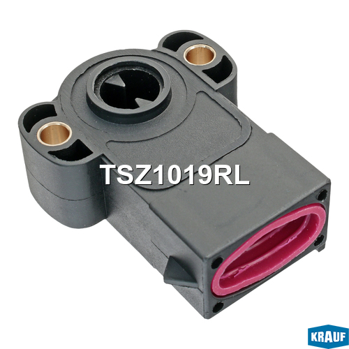KRAUF TSZ1019RL
