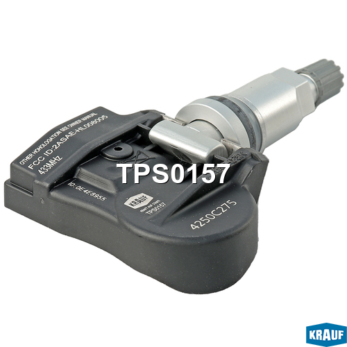 KRAUF TPS0157
