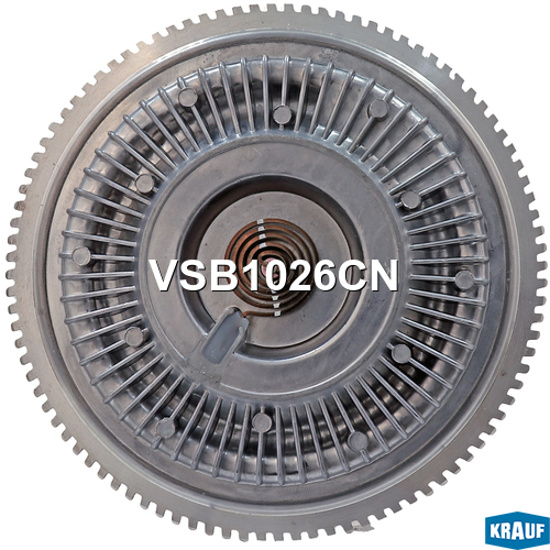 KRAUF VSB1026CN