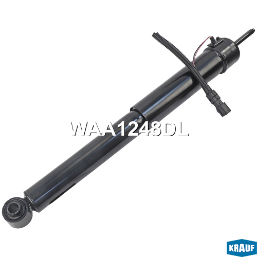KRAUF WAA1248DL
