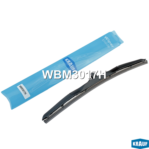 KRAUF WBM3017H