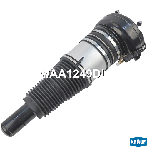 KRAUF WAA1249DL