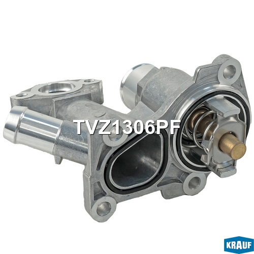 KRAUF TVZ1306PF
