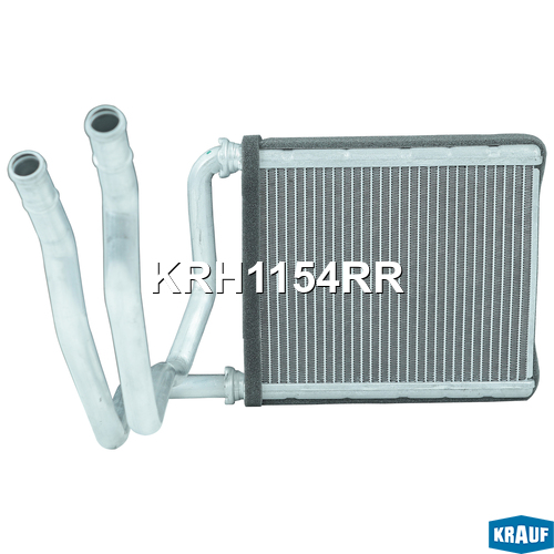 KRAUF KRH1154RR