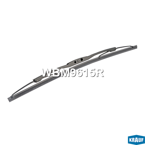 KRAUF WBM9615R