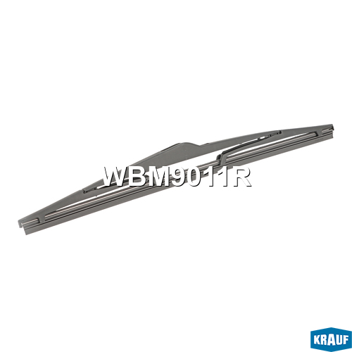 KRAUF WBM9011R