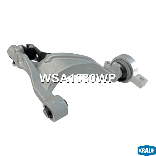 KRAUF WSA1030WP