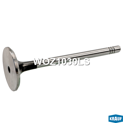 KRAUF WOZ1030LS