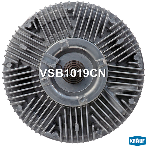 KRAUF VSB1019CN