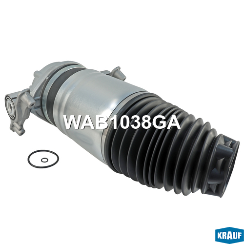 KRAUF WAB1038GA