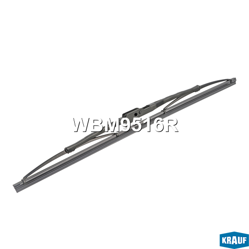 KRAUF WBM9516R