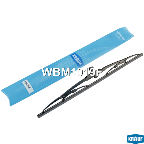 KRAUF WBM1019F