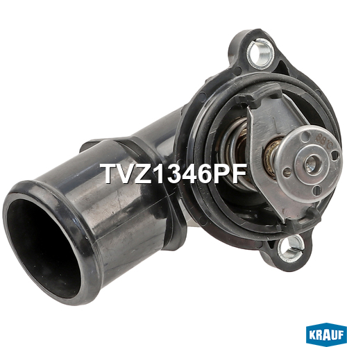 KRAUF TVZ1346PF