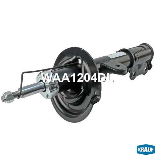 KRAUF WAA1204DL