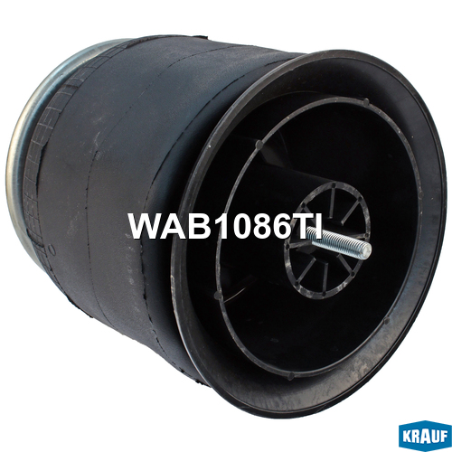 KRAUF WAB1086TI
