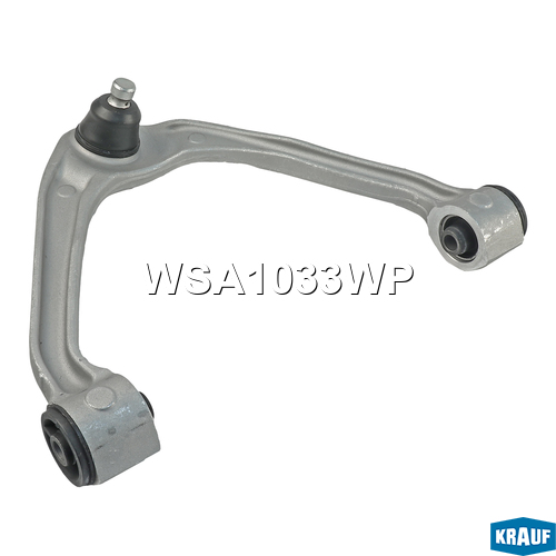 KRAUF WSA1033WP