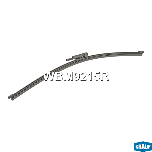 KRAUF WBM9215R